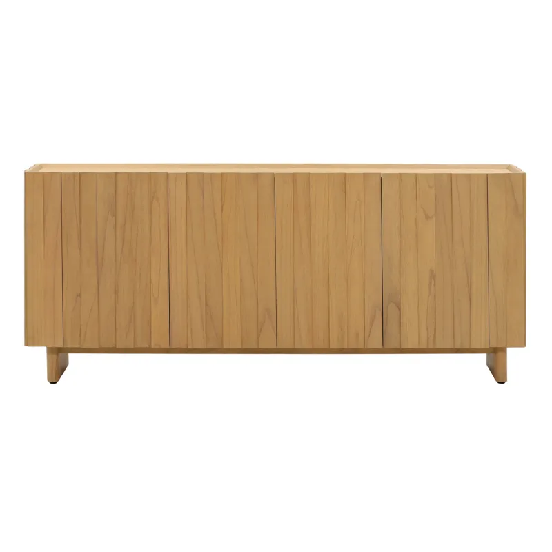 Greyson Sideboard Natural