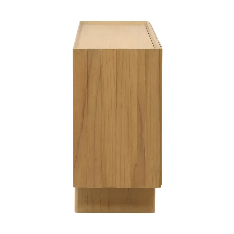 Greyson Sideboard Natural