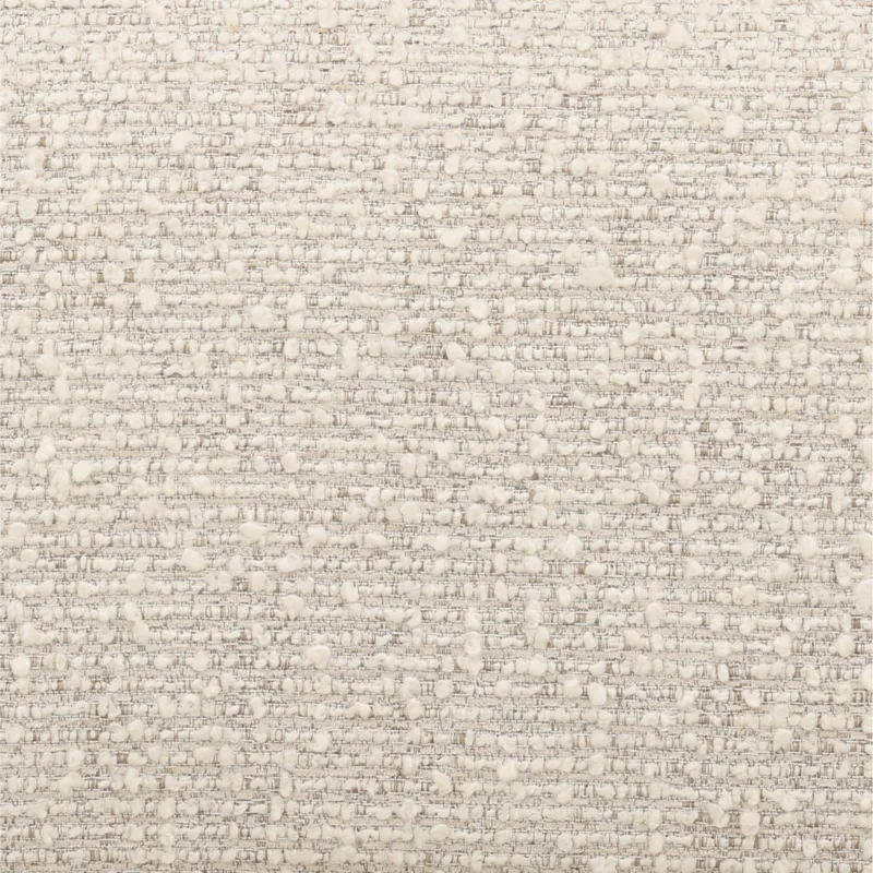 Rue Occasional Chair Cream