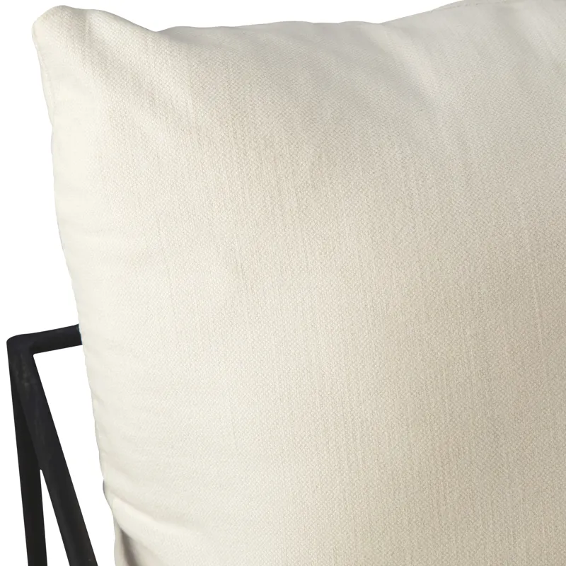Inska Occasional Chair