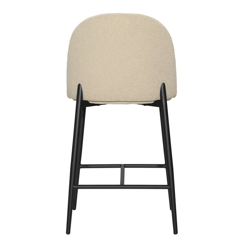 Ramsay Counter Stool Sand