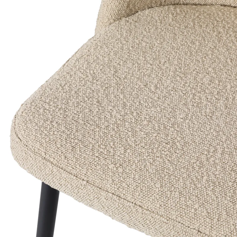 Ramsay Counter Stool Sand