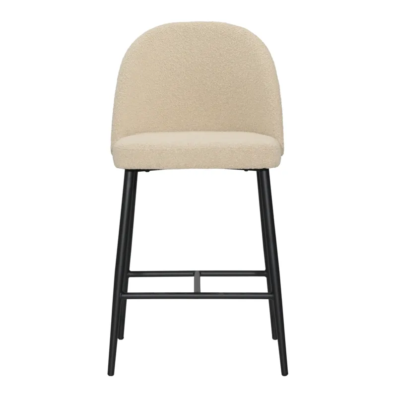 Ramsay Counter Stool Sand