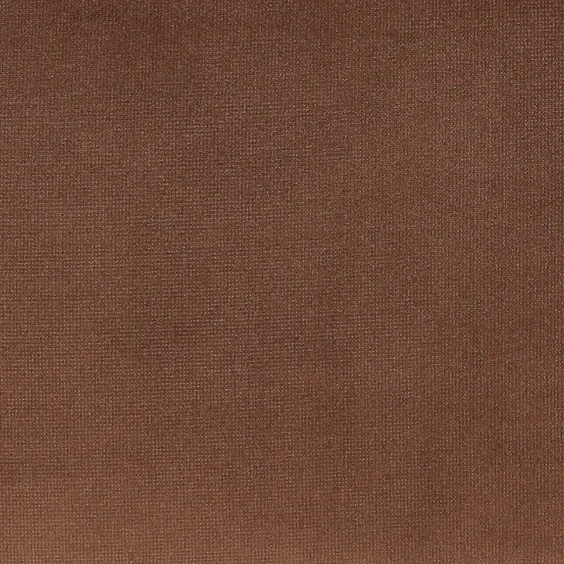 Averie Occasional Chair Brown