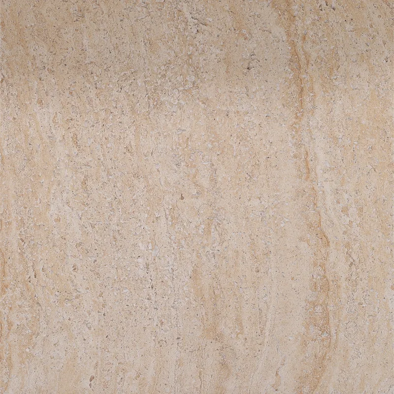 Payson Outdoor Dining Table Natural