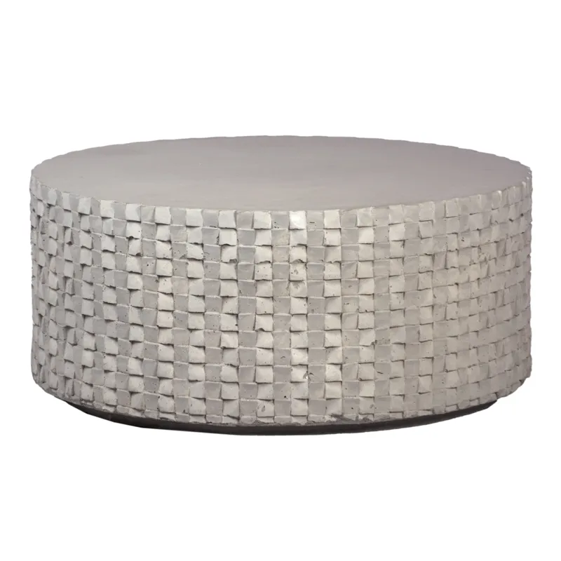 Natsu Outdoor Coffee Table
