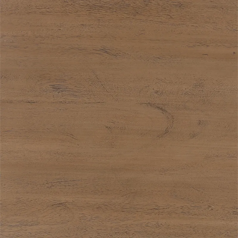 Moore Coffee Table Natural