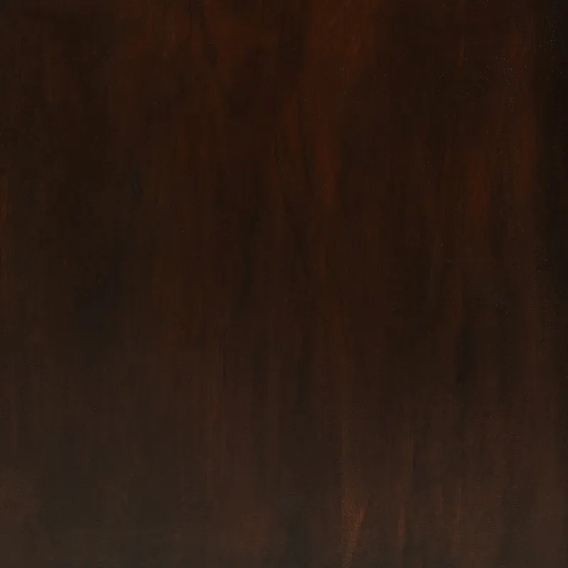 Tavian Sideboard Brown