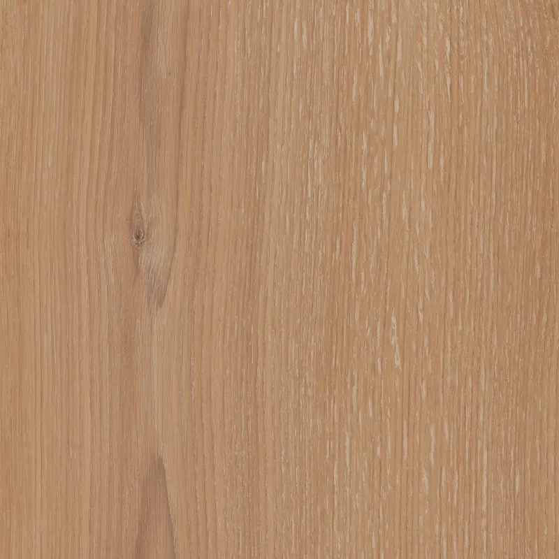 Jovian Console Table Light Natural