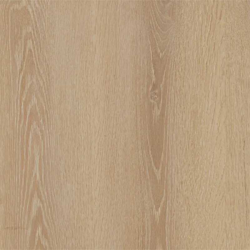 Oakford Desk Light Natural