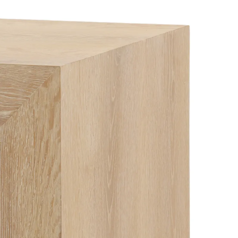 Oakford Desk Light Natural