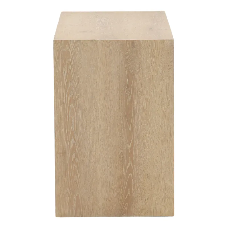 Oakford Desk Light Natural