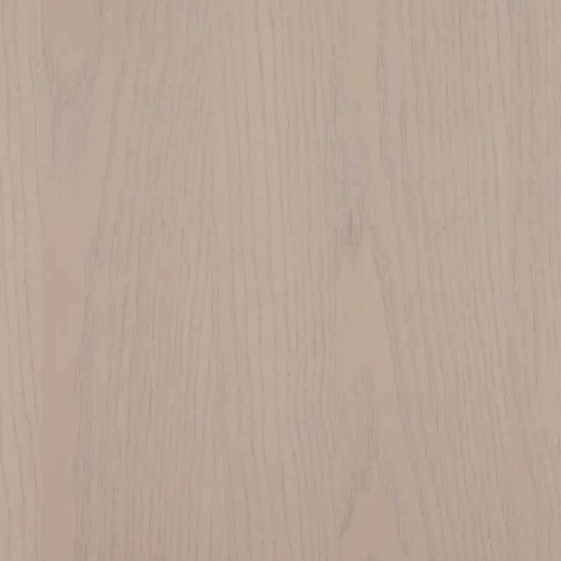 Portland Nightstand Bleach Natural