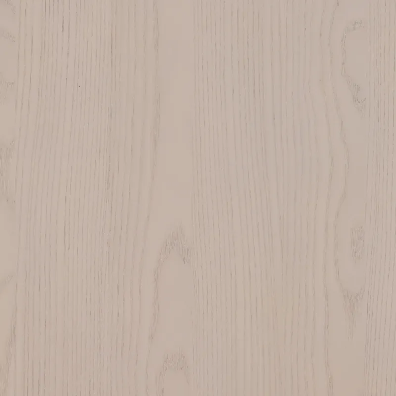 Portland Dresser Bleach Natural