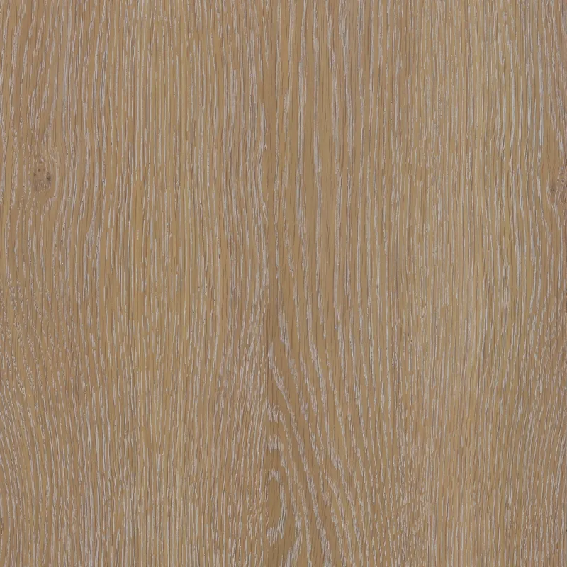 Brier Cabinet Natural