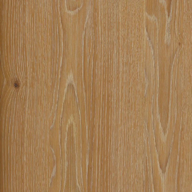 Raelyn Sideboard Natural