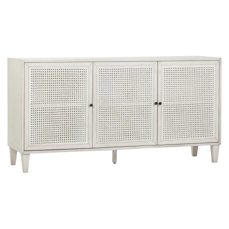 Lugano Sideboard
