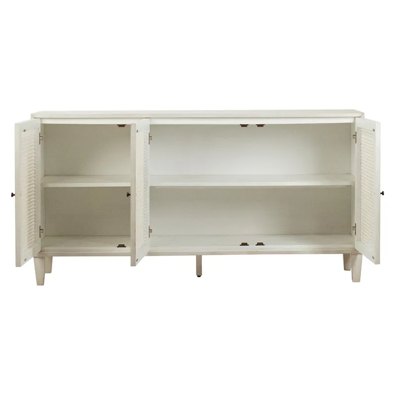 Lugano Sideboard