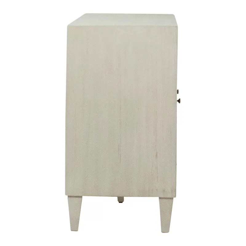 Lugano Sideboard