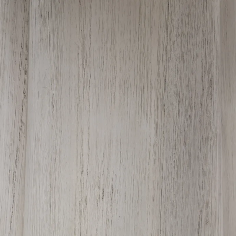 Arya Dining Table Whitewash 88\"