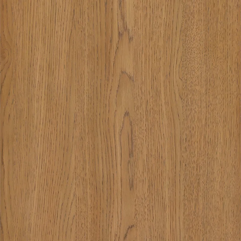 Delacruz Sideboard 80.3\" Natural