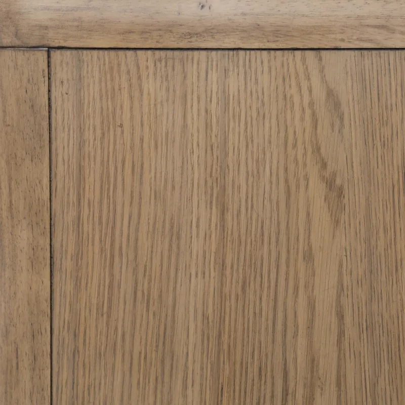 Tricia Nightstand Natural