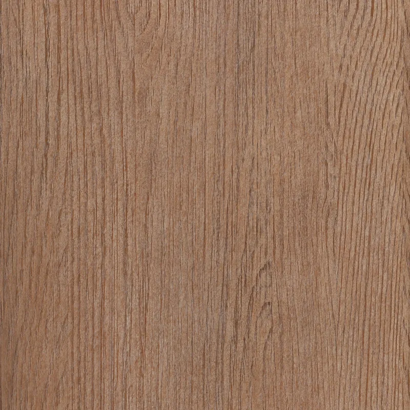 Emmalyn Dresser Light Warm Wash