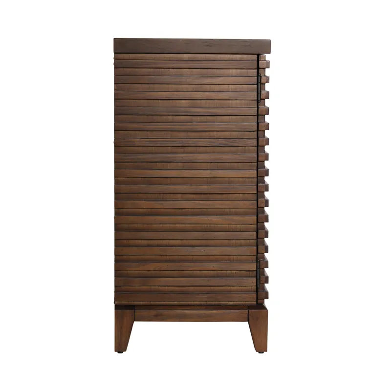 Essie Sideboard Brown