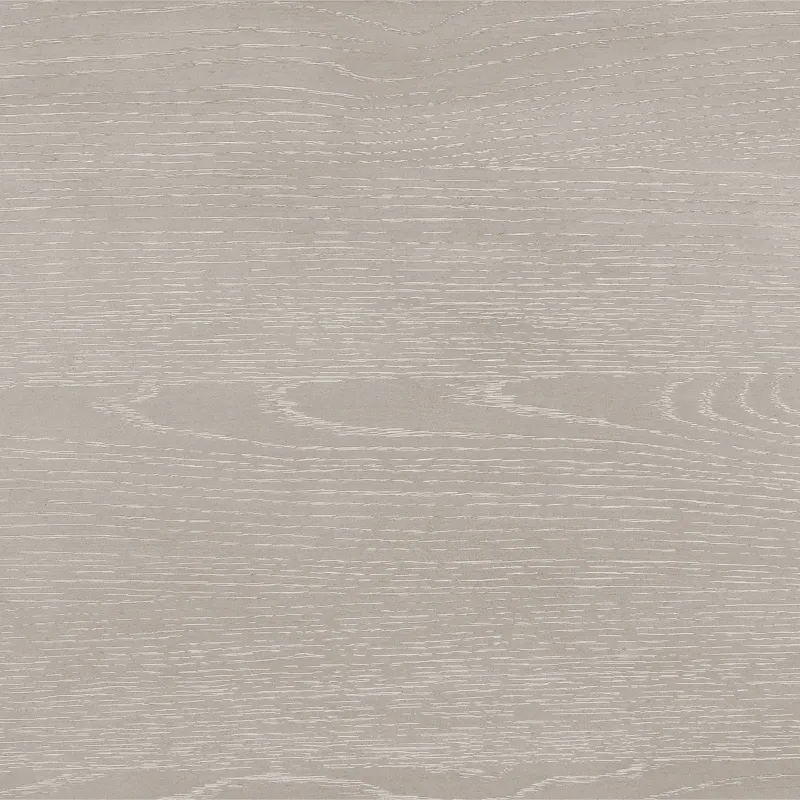 Silvia Nightstand Light Grey