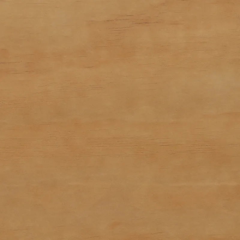 Elara Sideboard Natural