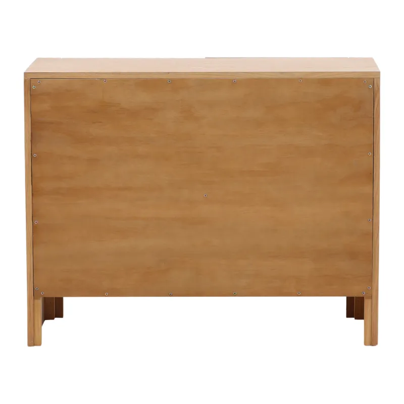 Fallon Sideboard Natural