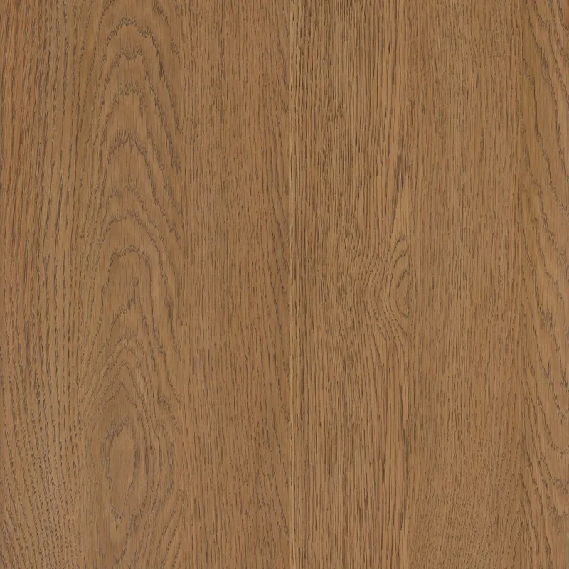 Fallon Sideboard Natural