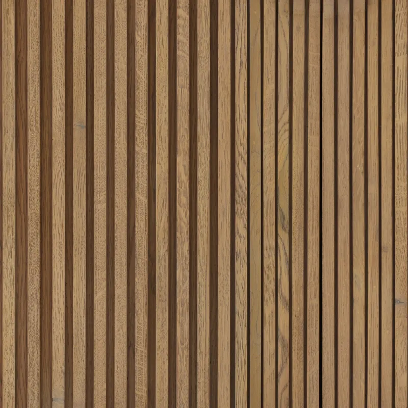 Fallon Sideboard Natural