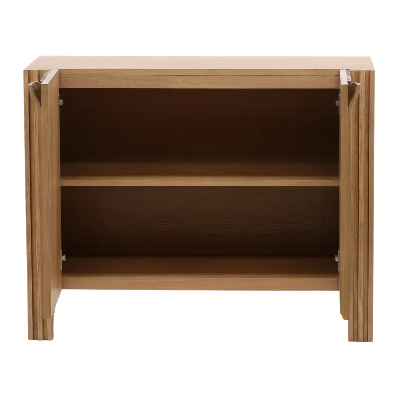 Fallon Sideboard Natural