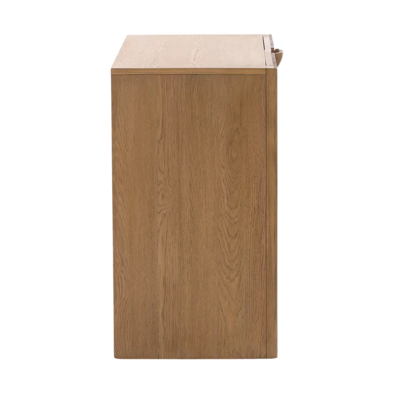 Fallon Sideboard Natural