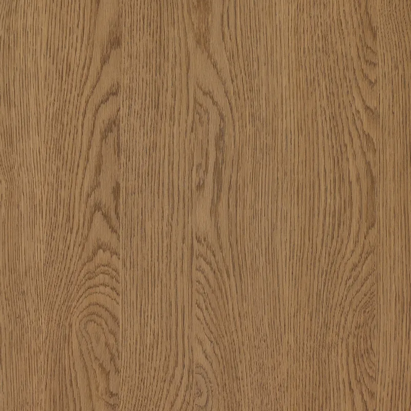 Fallon Sideboard Natural 78\"