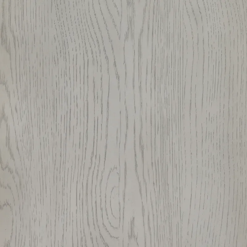 Marcellina Sideboard Whitewash