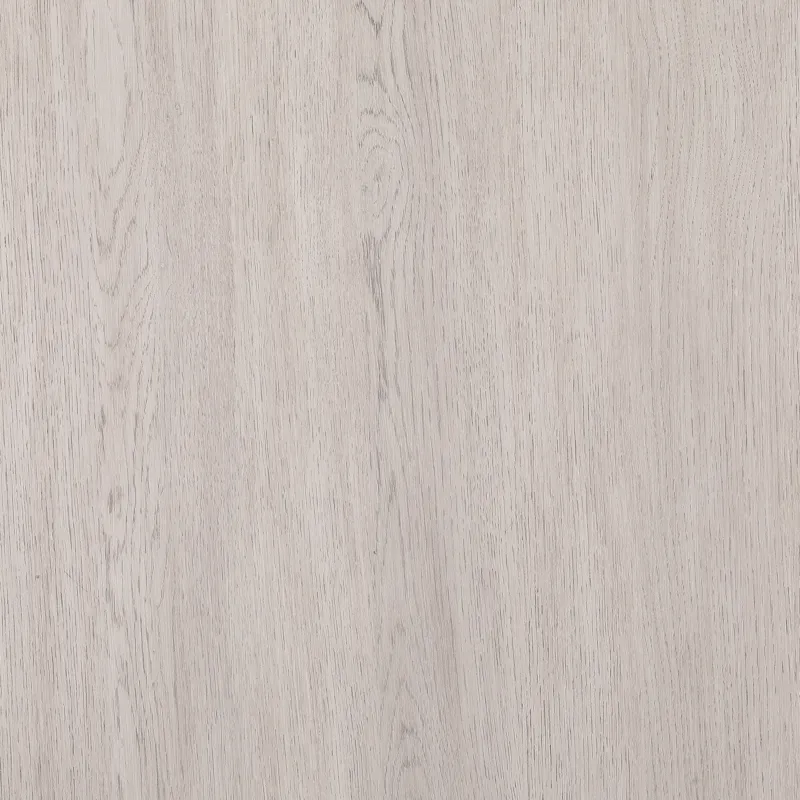 Sarai Dining Table Light Grey