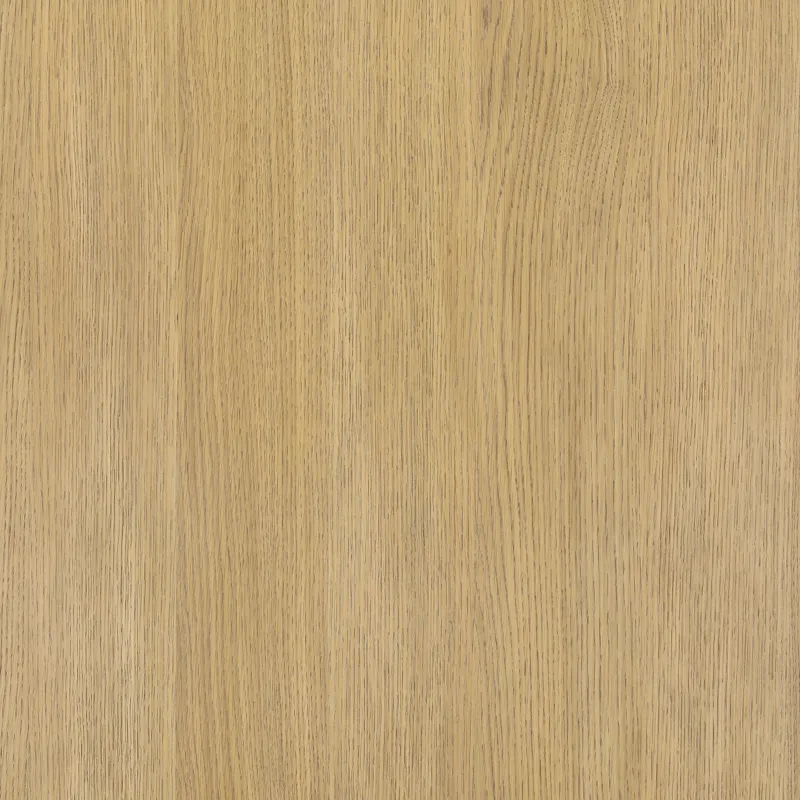 Olive Dining Table Natural