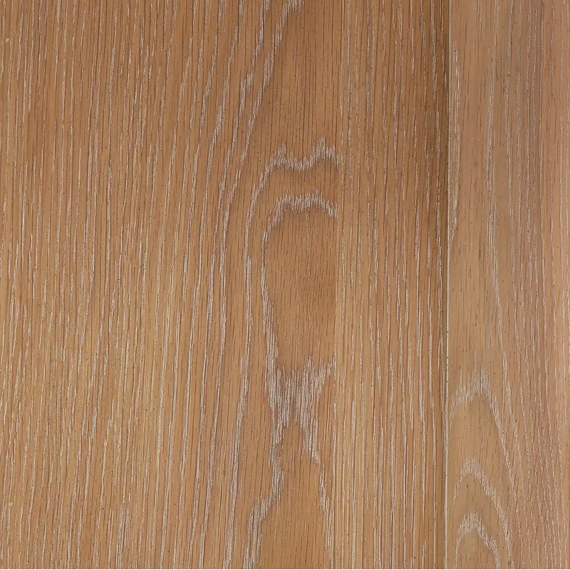 Wystan Dining Table Natural