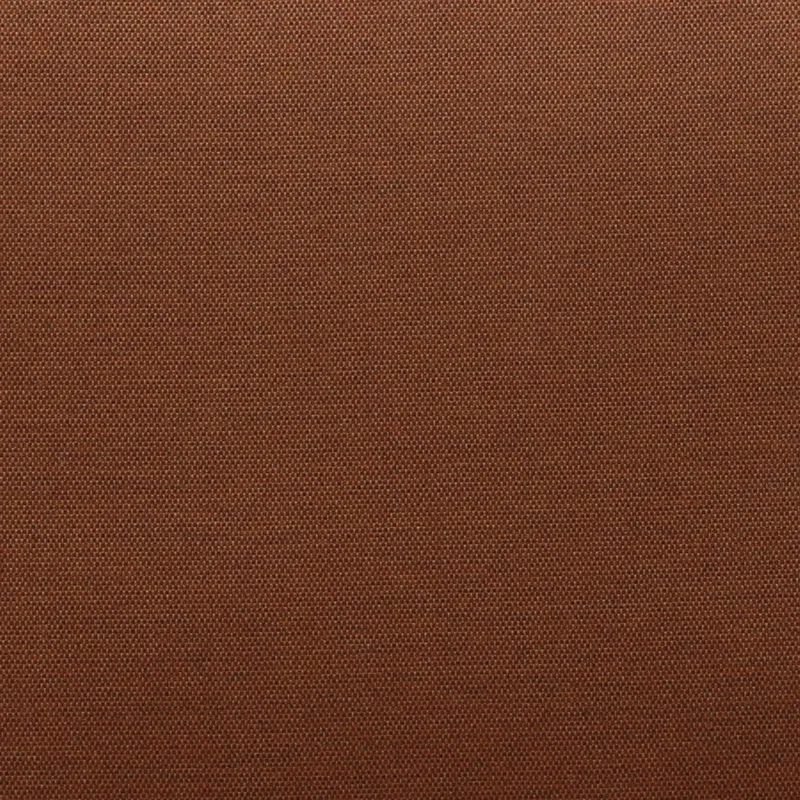 Aimee Outdoor Sofa Sienna