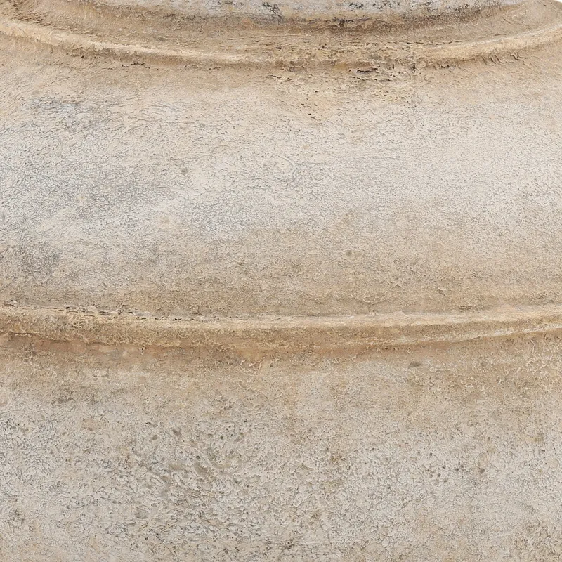 Luciano Vase