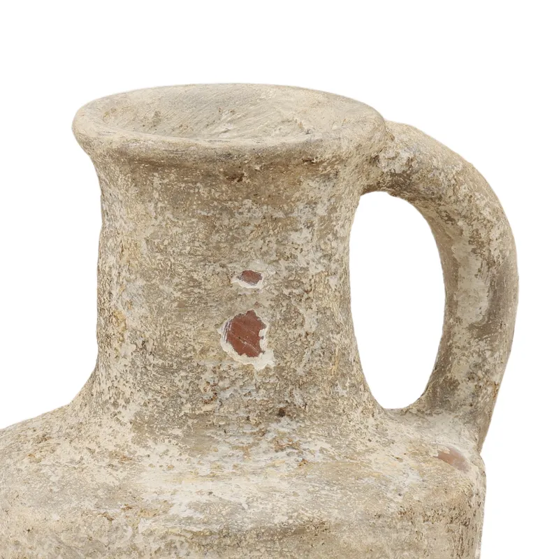 Jethro Vase