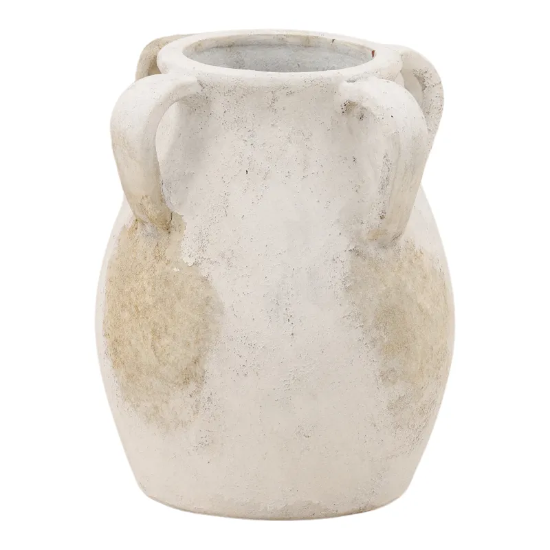 Merritt Vase