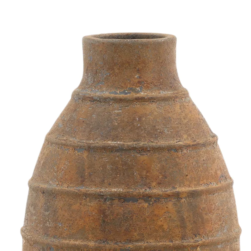 Riven Pot Large