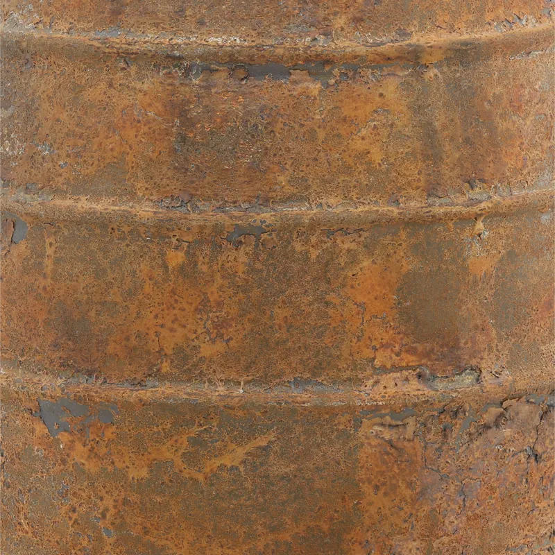 Riven Pot Large