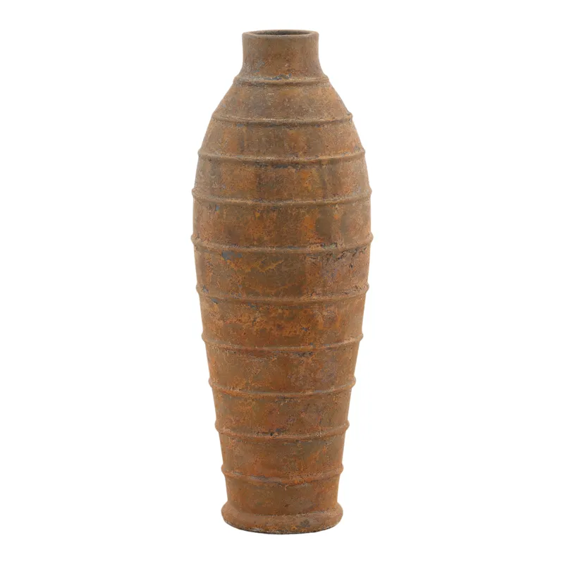 Riven Pot Large