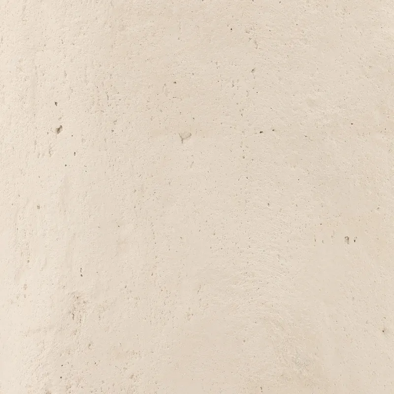 Sillas Planter