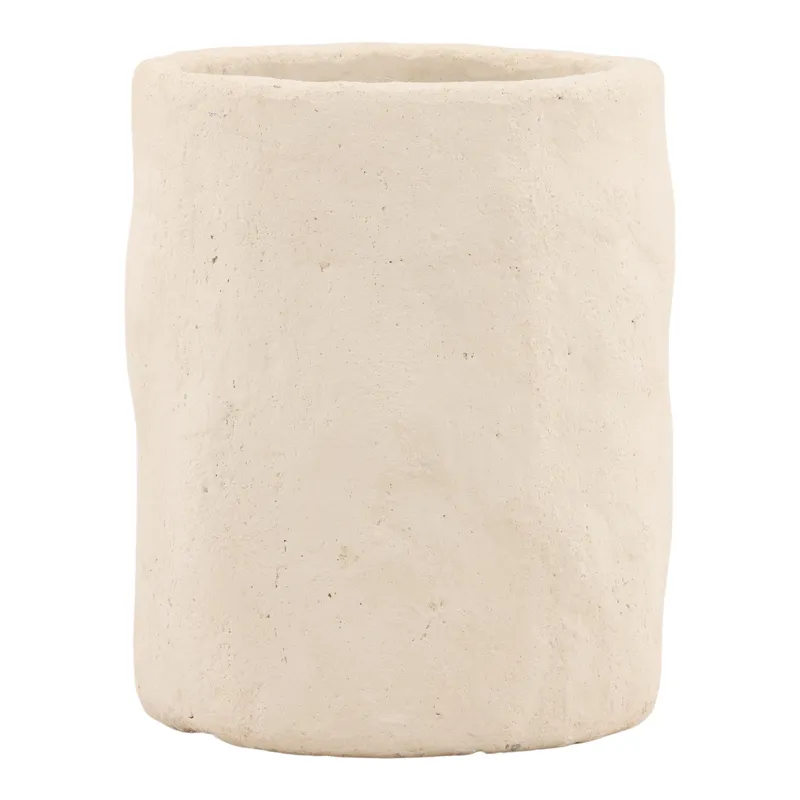 Sillas Planter