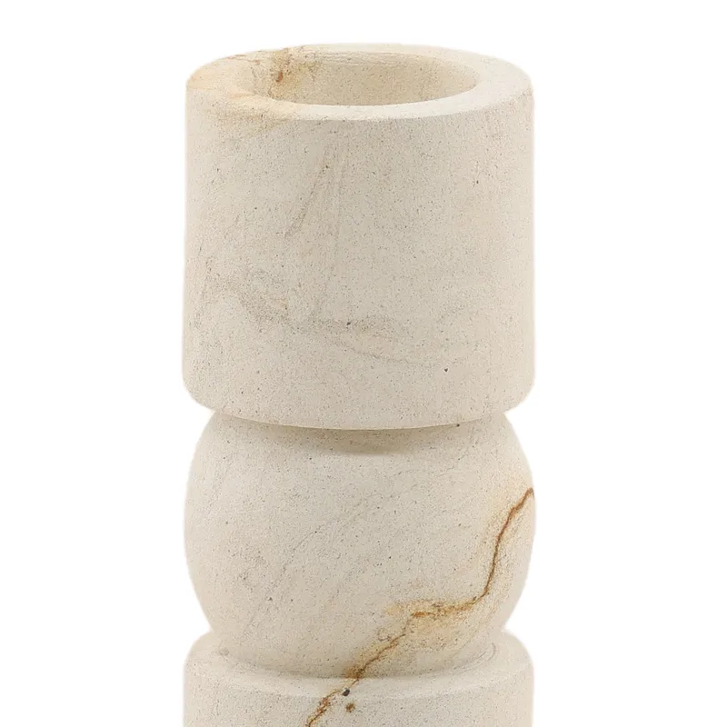 Kiko Candle Holder Large